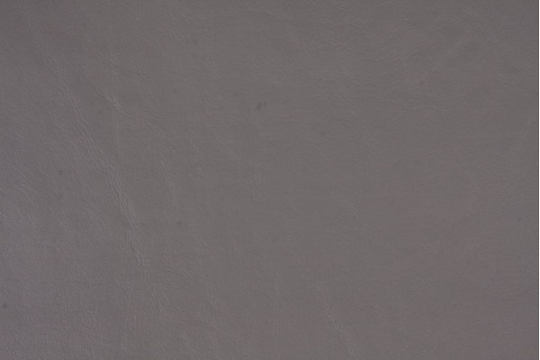 Marine Grade Vinyl Outdoor Upholstery Fabric in Cruiser Grey 