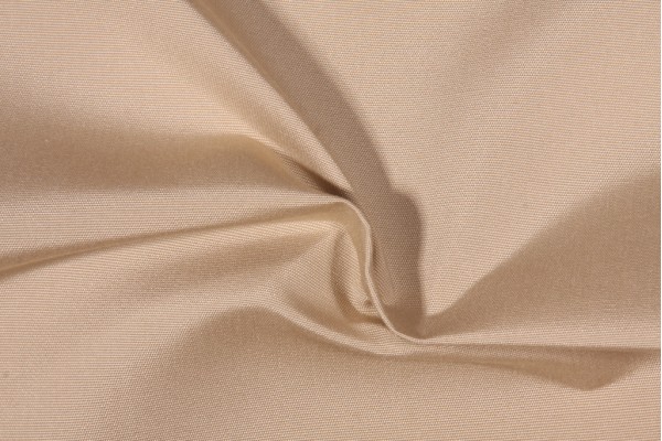 Sunbrella 5422-0000 Canvas Solution Dyed Acrylic Outdoor Fabric in Antique Beige 