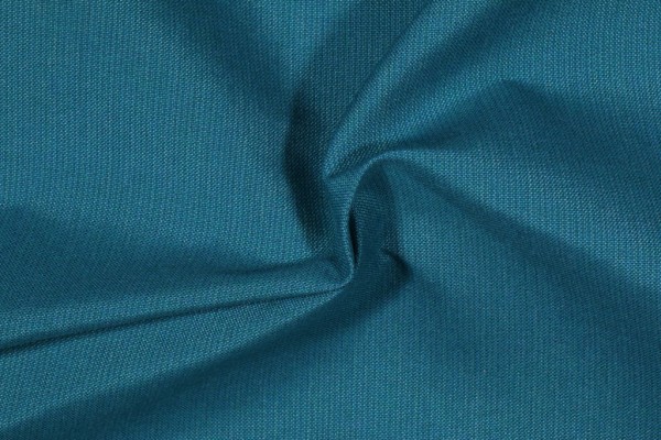 Sunbrella 48081-0000 Spectrum Woven Acrylic Outdoor Fabric in Peacock 