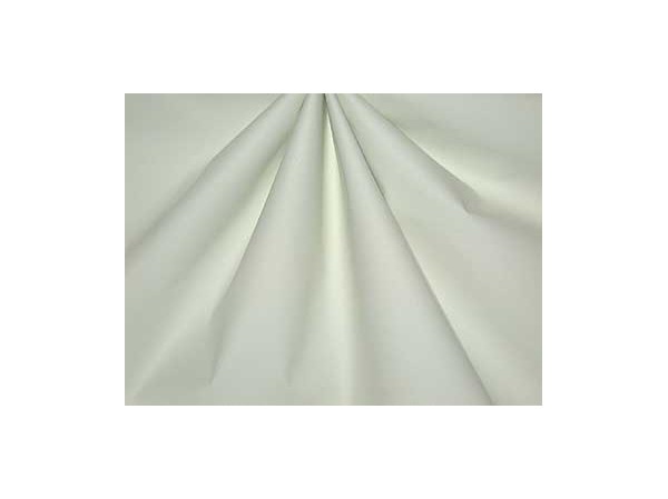 Drapery Lining - Ivory Linit by Hanes - Poly/Cotton Blend