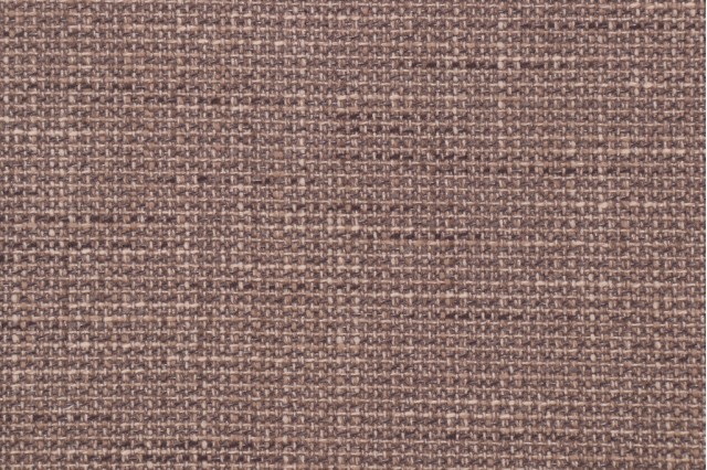 Schumacher - Fabric Guru