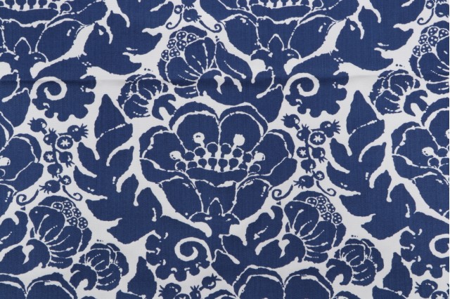 Schumacher - Fabric Guru