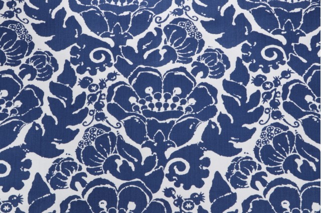 Schumacher - Fabric Guru