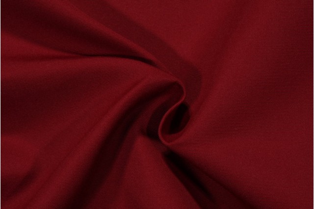 Sunbrella | Sunbrella Outdoor Fabric - page 2