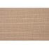 Sunbrella 8011-0000 Dupione Solution Dyed Acrylic Outdoor Fabric in Sand 