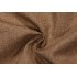 Sunbrella 8318-0000 Linen Solution Dyed Acrylic Outdoor Fabric in Sesame 