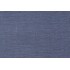 Crypton Graceland Soft Brushed Upholstery Fabric in Mystic 