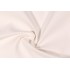Crypton Graceland Soft Brushed Upholstery Fabric in Snow 
