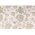 Premier Prints Grove - Luxe Printed Luxe Polyester Outdoor Fabric in Greenery 