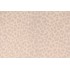 Sunbury Mills Leopard 100% Acrylic Chenille Upholstery Fabric in Chic 