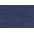 Sunbrella Echo Solution Dyed Acrylic Outdoor Fabric in Midnight 