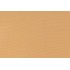 Sunbrella Canvas-Rain Woven Backed Waterproof Solution Dyed Acrylic Outdoor Fabric in Wheat 