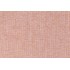 Crypton Daria Woven Chenille Upholstery Fabric in Blush 