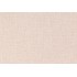 Crypton Horizon Woven Upholstery Fabric in Natural 