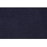 Richloom Akiko Fortress Velvet Upholstery Fabric in Midnight 