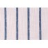 Premier Prints Miles Printed Slub Cotton Canvas Drapery Fabric in Italian Denim 
