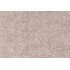 Covington Guilford HP High Performance Upholstery Fabric in Heather Grey 