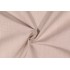 Sunbrella Canvas FF5492-0000 Solution Dyed Acrylic Outdoor Fabric in Flax 