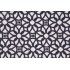 Sunbrella 45690-0000 Luxe Solution Dyed Acrylic Outdoor Fabric in Indigo 