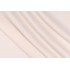 Crypton Sky High Performance Upholstery Fabric in Salt 