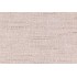 Crypton Tranquil High Performance Upholstery Fabric in Mist 