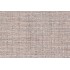 Crypton Tranquil High Performance Upholstery Fabric in Stone (blue/grey) 