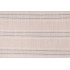 Richloom Fowler Stabilized Poly Linen Upholstery Fabric in Moonstone 