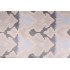 Leach Tapestry Upholstery Fabric in Multi 