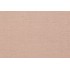 Crypton Nomad High Performance Chenille Upholstery Fabric in Husk 