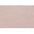 Sunbrella Action Woven Solution Dyed Acrylic Outdoor Fabric in Ash 