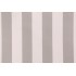 PK Lifestyles Canopy Stripe Printed Polyester Outdoor Fabric in Shadow 