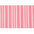 Kaufmann Hang 10 Woven Outdoor Suede Fabric in Coral Reef 