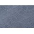 Ellen Degeneres Muro Woven Decorator Fabric in Denim 
