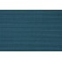 Sunbrella 8019-0000 Dupione Ribbed Solution Dyed Acrylic Outdoor Fabric in Deep Sea 