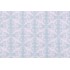 Lacefield Nobu Printed Cotton Drapery Fabric in Mineral 