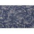Tommy Bahama South Seas Printed Polyester Outdoor Fabric in Nautical 