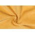 M9583 Soft Brushed Upholstery Fabric in Pollen 