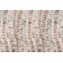 PK Lifestyles Watermark Printed Polyester Outdoor Fabric in Mist 