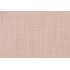 Crypton Swift High Performance Woven Upholstery Fabric in Oyster 