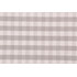 PK Lifestyles Row House CK Woven Polypropylene Outdoor Fabric in Cloud 