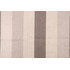 Stof Fabrics Pronto Printed Linen Drapery Fabric in Natural 