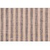 Kaufmann Swift Woven Upholstery Fabric in Lakeland 