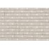 P Kaufmann Deja Vu Woven Upholstery Fabric in Lagoon 