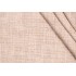 Golding Omega Woven Chenille Upholstery Fabric in Sandstone 