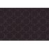 Barrow M9791 Woven Matelasse Upholstery Fabric in Graphite 