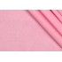 Stof France Aquitaine Woven Quilting Craft Cotton Fabric in Rose 