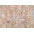 Kaufmann Locanda Printed Cotton Drapery Fabric in Celery 
