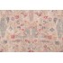 Kaufmann Locanda Printed Cotton Drapery Fabric in Beech 