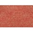 Covington Normandy Woven Upholstery Fabric in 318-Persimmon 
