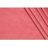Covington Vitani Velvet Decorator Fabric in 350-Watermelon 